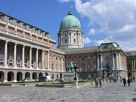 budavári casino wiki.
